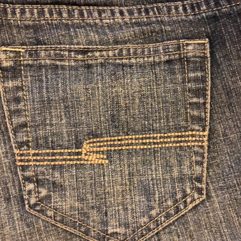 Skinny Jeans - Picture 4 of 4